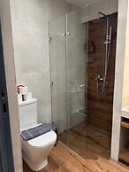 Haris 302 by VPN Accomodation