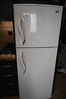 Haris 302 by VPN Accomodation