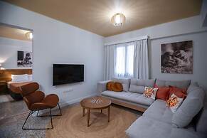 Haris 302 by VPN Accomodation