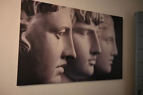 Haris 302 by VPN Accomodation