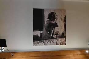 Haris 302 by VPN Accomodation