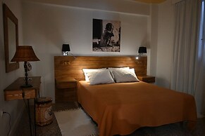 Haris 302 by VPN Accomodation