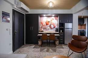 Haris 302 by VPN Accomodation