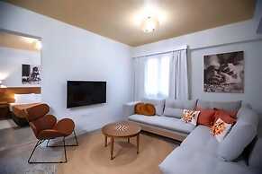 Haris 302 by VPN Accomodation