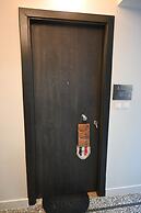 Haris 302 by VPN Accomodation