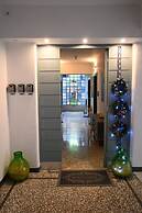 Haris 302 by VPN Accomodation