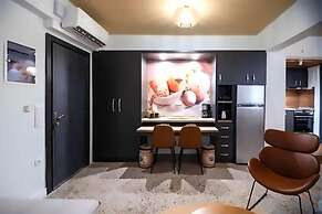 Haris 302 by VPN Accomodation