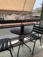 Athenian Stay Trikoupi 1 Apartment