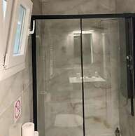 Athenian Stay Trikoupi 1 Apartment