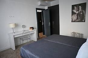 Athenian Stay 303 Apartment