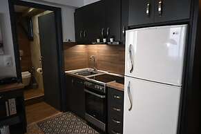Athenian Stay 303 Apartment