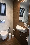 Athenian Stay 303 Apartment