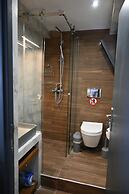 Athenian Stay 303 Apartment