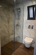 Athenian Stay 303 Apartment
