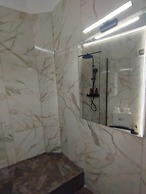 Athina Central Apartment