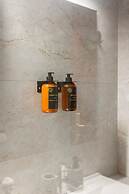 Athenian Stay Trikoupi 2 Apartment