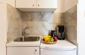 Athenian Stay Trikoupi 2 Apartment