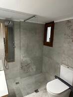 Athenian Stay Trikoupi 2 Apartment