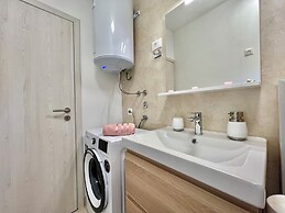 Apartman Marijana