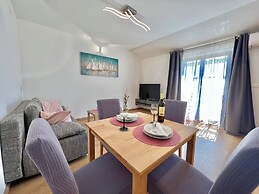 Apartman Marijana