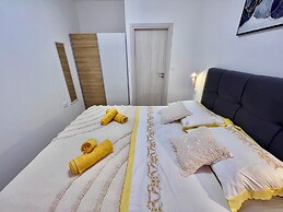 Apartman Marijana