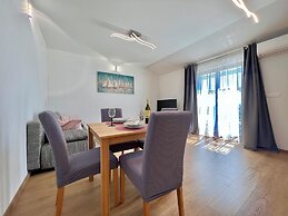 Apartman Marijana