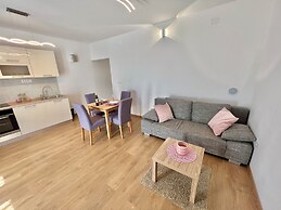 Apartman Marijana