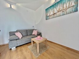 Apartman Marijana