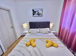 Apartman Marijana