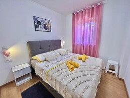 Apartman Marijana