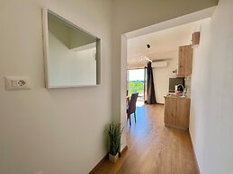 Apartman Marijana