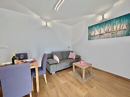 Apartman Marijana