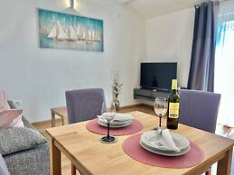 Apartman Marijana