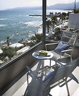 Glaros Royal Beach Hotel