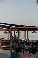 Glaros Royal Beach Hotel