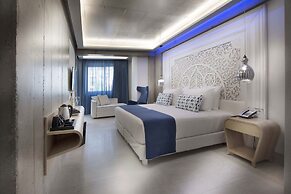 Glaros Royal Beach Hotel