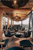 Glaros Royal Beach Hotel