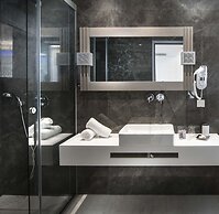 Glaros Royal Beach Hotel