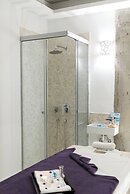 Glaros Royal Beach Hotel