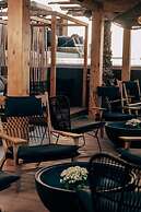 Glaros Royal Beach Hotel