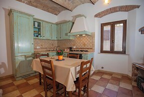 CasaMatta 2
