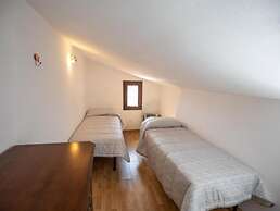 CasaMatta 2