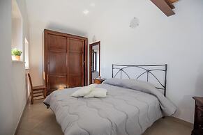 CasaMatta 2