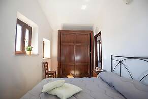 CasaMatta 2