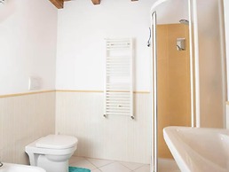 CasaMatta 2