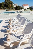 Luxury villas Paradise