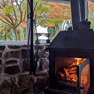 Casa Rural Bilbao Caserio Gondra