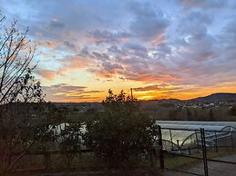 Casa Rural Bilbao Caserio Gondra