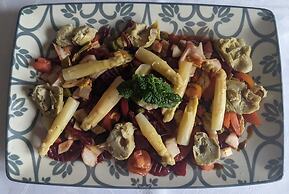 Casa Rural Bilbao Caserio Gondra