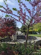 Casa Rural Bilbao Caserio Gondra